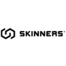 Skinners Отстъпки до - 20% на barefoot обувки в Skinnersfootwear.eu