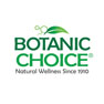 Всички Botanic choices промоции