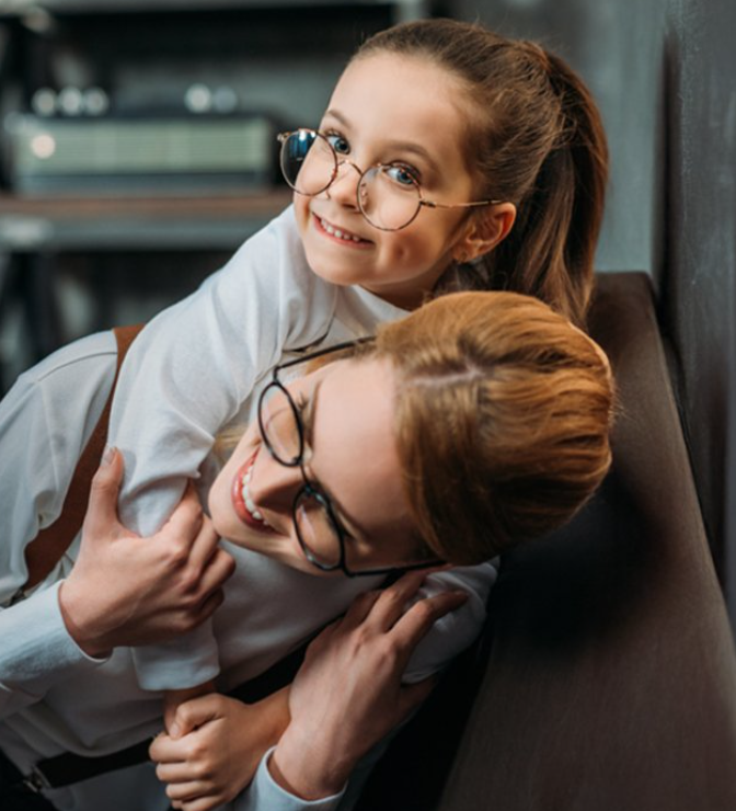 maika i dashterya s ochila