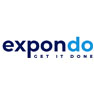 Всички кодове за отстъпки Expondo