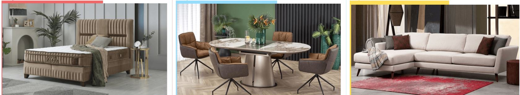 spalnia kuhnya i hol