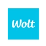 Wolt Отстъпка - 6€ при поръчка за храна за вкъщи във Wolt.com