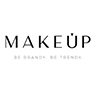Makeup.bg Безплатна доставка при покупка над 49 лв. в Makeup.bg