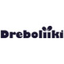 Всички кодове за отстъпки Dreboliiki