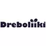 Dreboliiki Безплатна доставка при покупка над 99 лв. в Dreboliiki.com