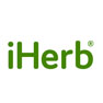 __Homepage_coupon.eshop.logo