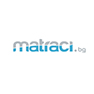 Matraci.bg Безплатна доставка при покупка в Matraci.bg