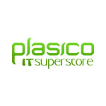 Plasico