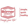 __Homepage_coupon.eshop.logo