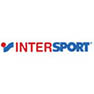 Intersport Отстъпки до - 20% на спортни аксесоари в Intersport.bg