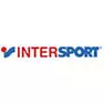 Intersport Ваучер за - 20 лв. на покупка в Intersport