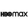 Всички HBO max промоции