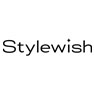 Всички Stylewish промоции