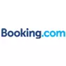 Booking Изгодни оферти за настаняване в Booking.com