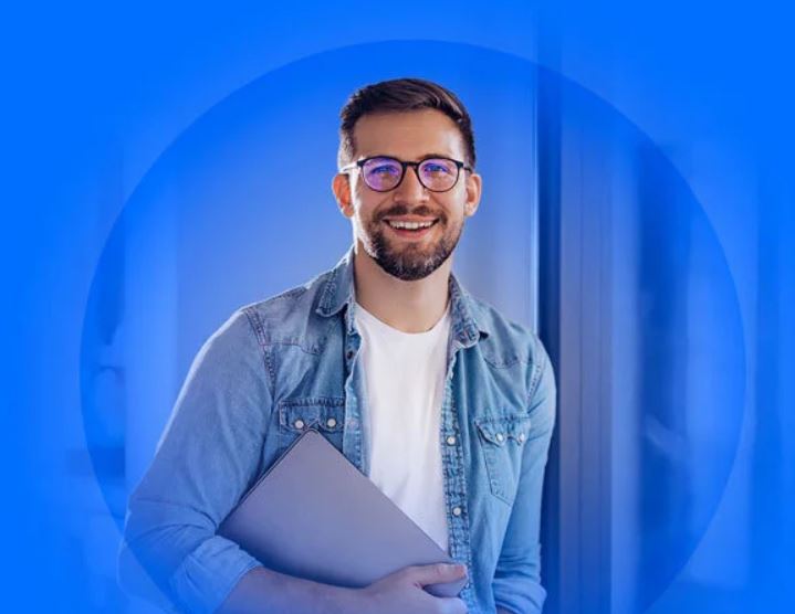 bitdefender-model