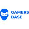 GamersBase