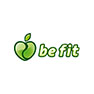 Be Fit Отстъпки до - 20% на козметика за лице в Befit.bg
