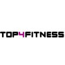 Top4fitness Промоция на спортни дрехи и екипировка в Top4fitness.bg