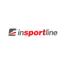Insportline Безплатна доставка при покупка над 99лв. в Инспортлайн