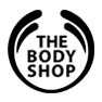 The Body Shop Код за отстъпка - 10% на козметика и продукти в Thebodyshop.bg