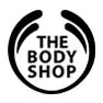 The Body Shop Код за отстъпка - 10% на козметика и продукти в Thebodyshop.bg