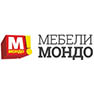 Всички кодове за отстъпки Мебели Мондо