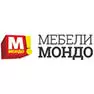 Мебели Мондо Отстъпки до - 20% на мебели и аксесоари в Mondomebeli.com