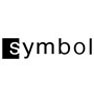 Symbol Fashion