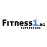 Fitness1