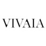 Vivaia Безплатна доставка при покупка над 94€ във Vivaia.com