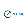 Ontime