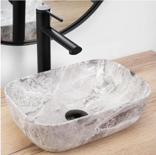 mivka-ot-kamak-s-cheren-smesitel