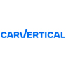 Всички CarVertical кодове за отстъпки