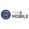 Top4Mobile Безплатна доставка при покупка над 200лв. в Топ4Мобайл