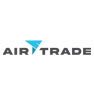 Всички кодове за отстъпки AirTrade