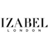 Всички кодове за отстъпки Izabel