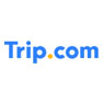 Trip.com