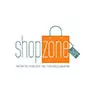 ShopZone Отстъпки до - 55% на дамски дрехи и обувки в Shopzone.bg