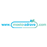 Moeto-zdrave.com Безплатна доставка при покупка над 49 лв. в Moeto-zdrave.com