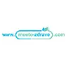 Moeto-zdrave.com Безплатна доставка при покупка над 49 лв. в Moeto-zdrave.com
