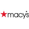 Macys Macys промоции до - 30% на избрани детски дрехи за момчета и тийнове