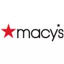 Macys Отстъпки на дамски дрехи в Macys.com
