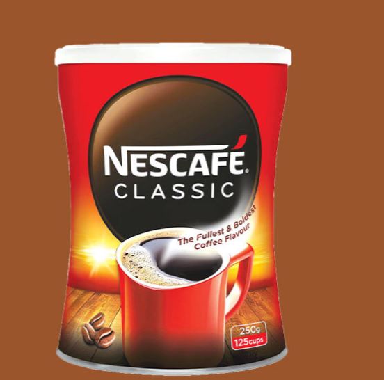 nescafe-classic