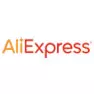 Всички промоции в Aliexpress
