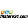 __Homepage_coupon.eshop.logo