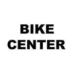 Bike Center
