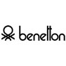 Benetton Бенетон намаления до - 50% на детски дрехи за момчета от 0 до 6 г.