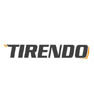 Всички кодове за отстъпки Tirendo
