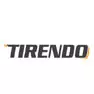 Tirendo Безплатна доставка при покупка на гуми в Tirendo.bg