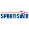 Sportisimo Отстъпки до - 35% на мъжки спортни дрехи и обувки в Sportisimo.bg